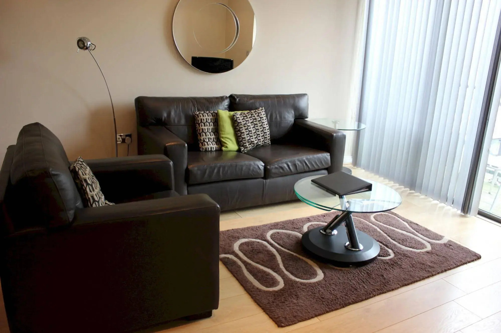 Spur House by House of Fisher