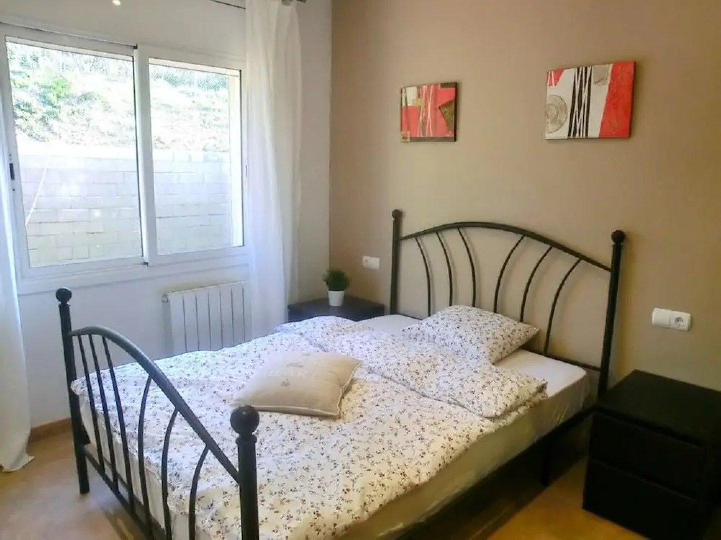 106163 - Villa in Maçanet de la Selva