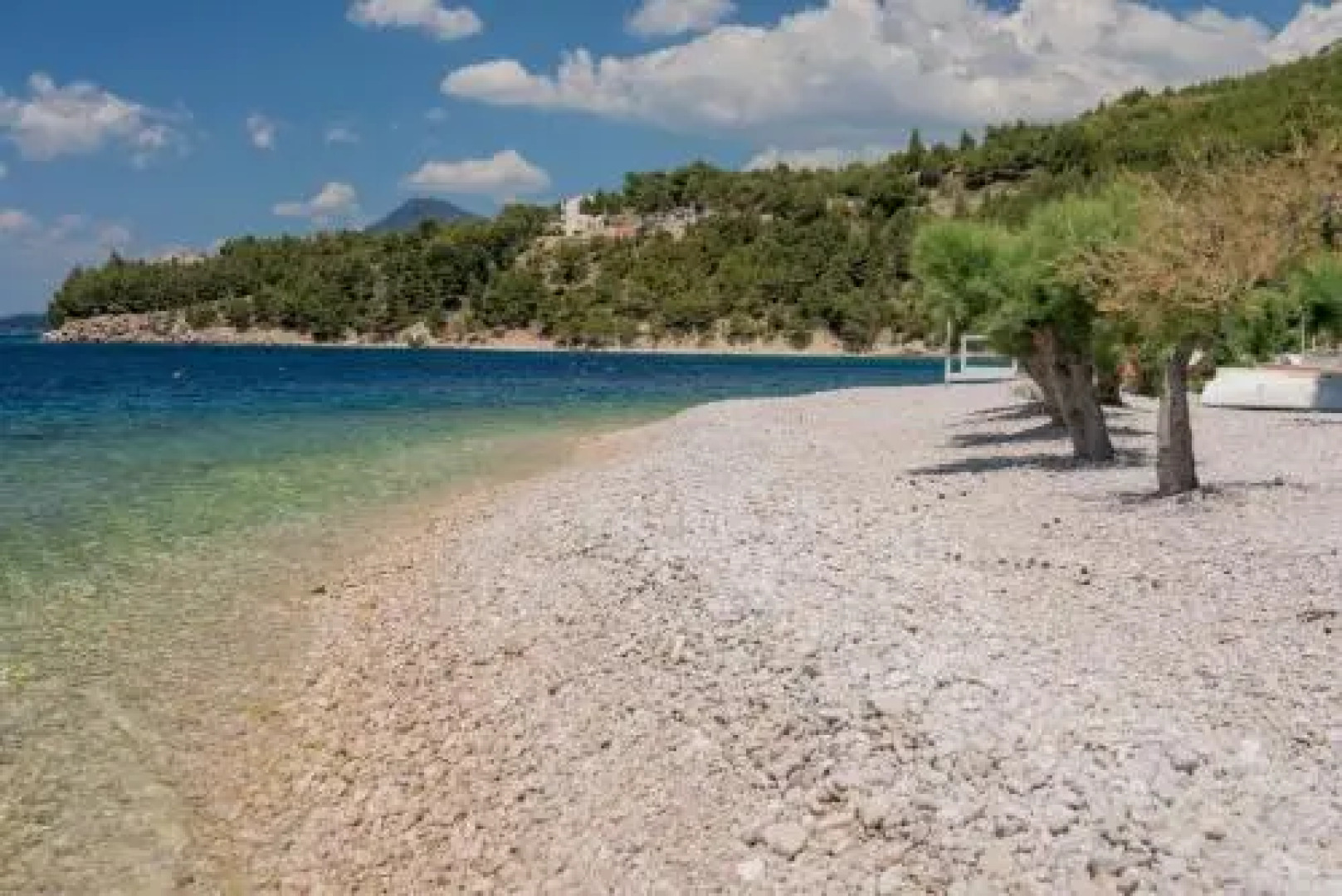 Luxury Villa Happiness