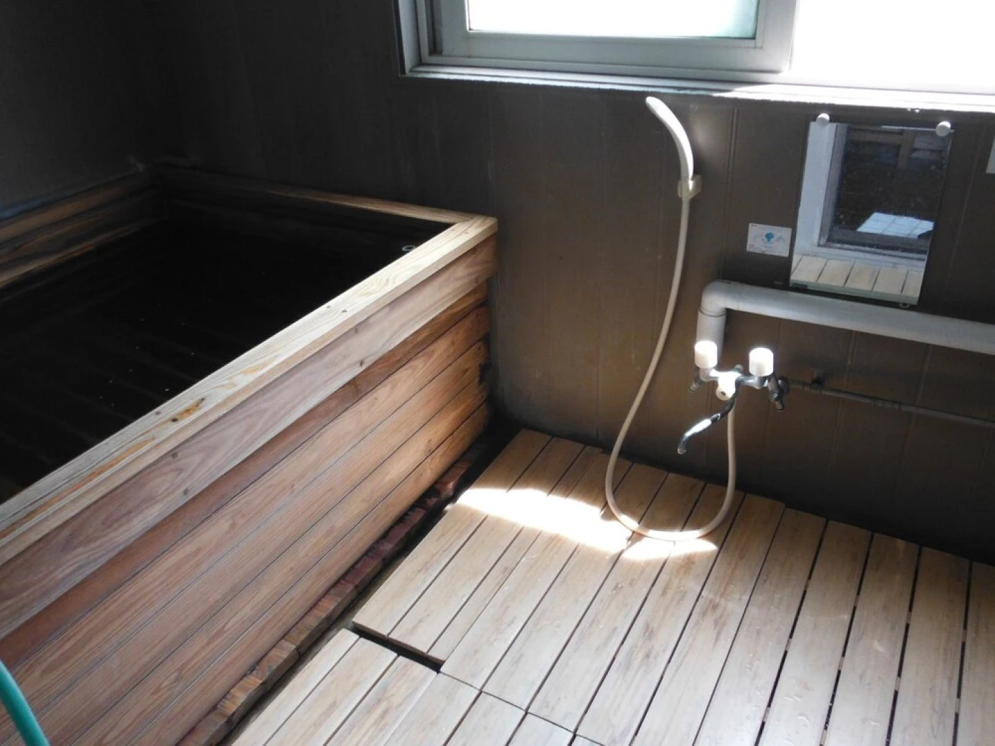 Clione Camp Guest House