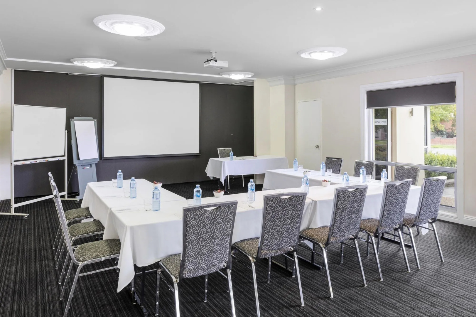 Mercure Wagga Wagga