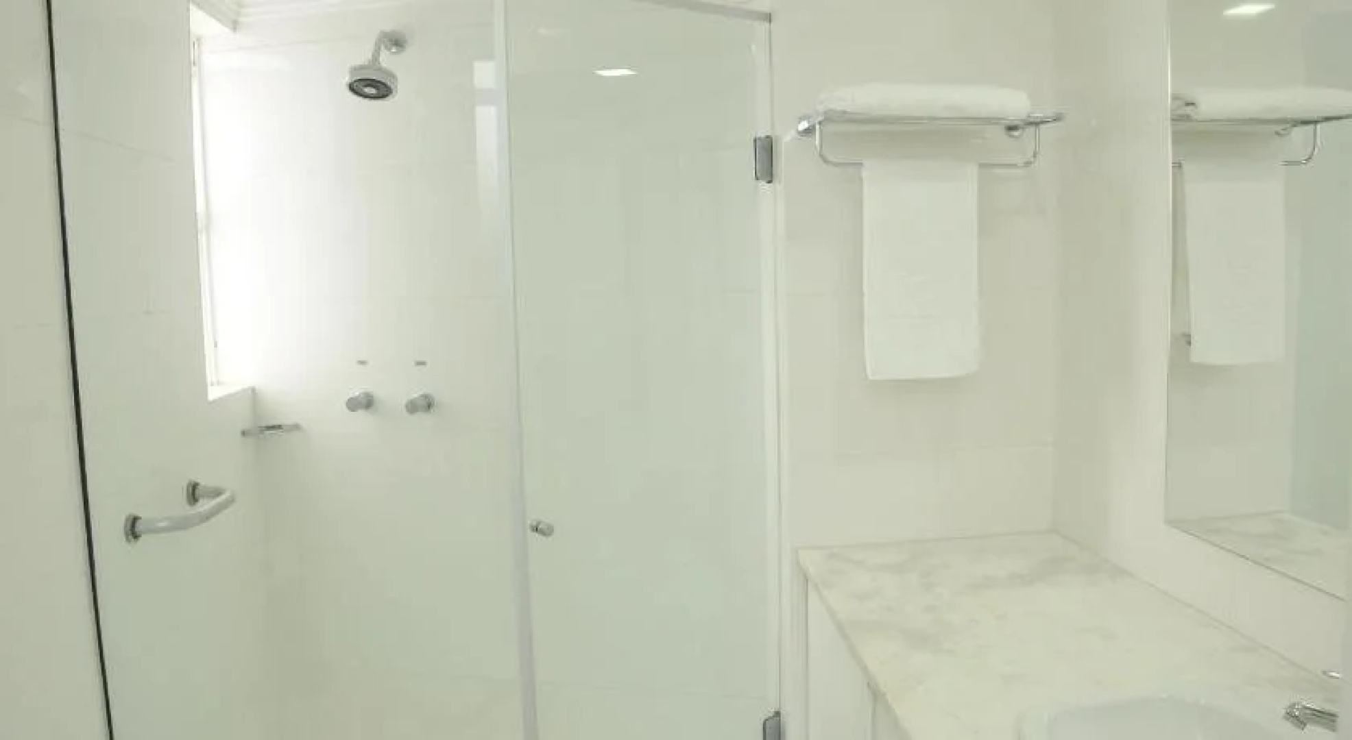 Hotel Vivendas Centro