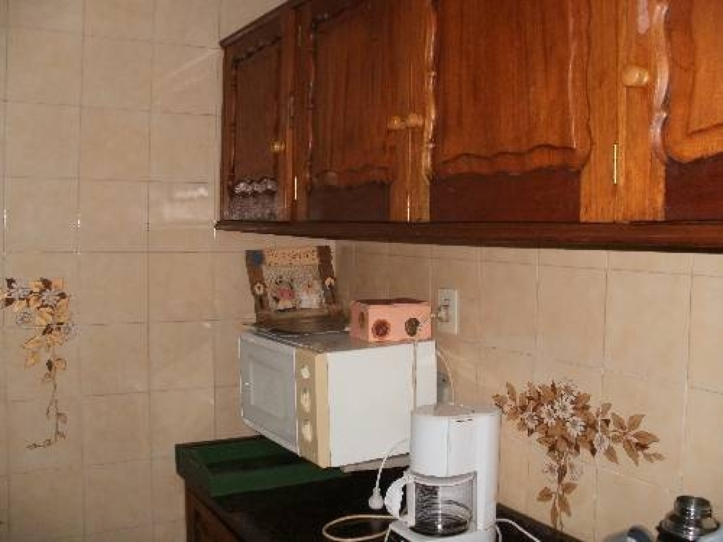 Hostal Balcon del Valle