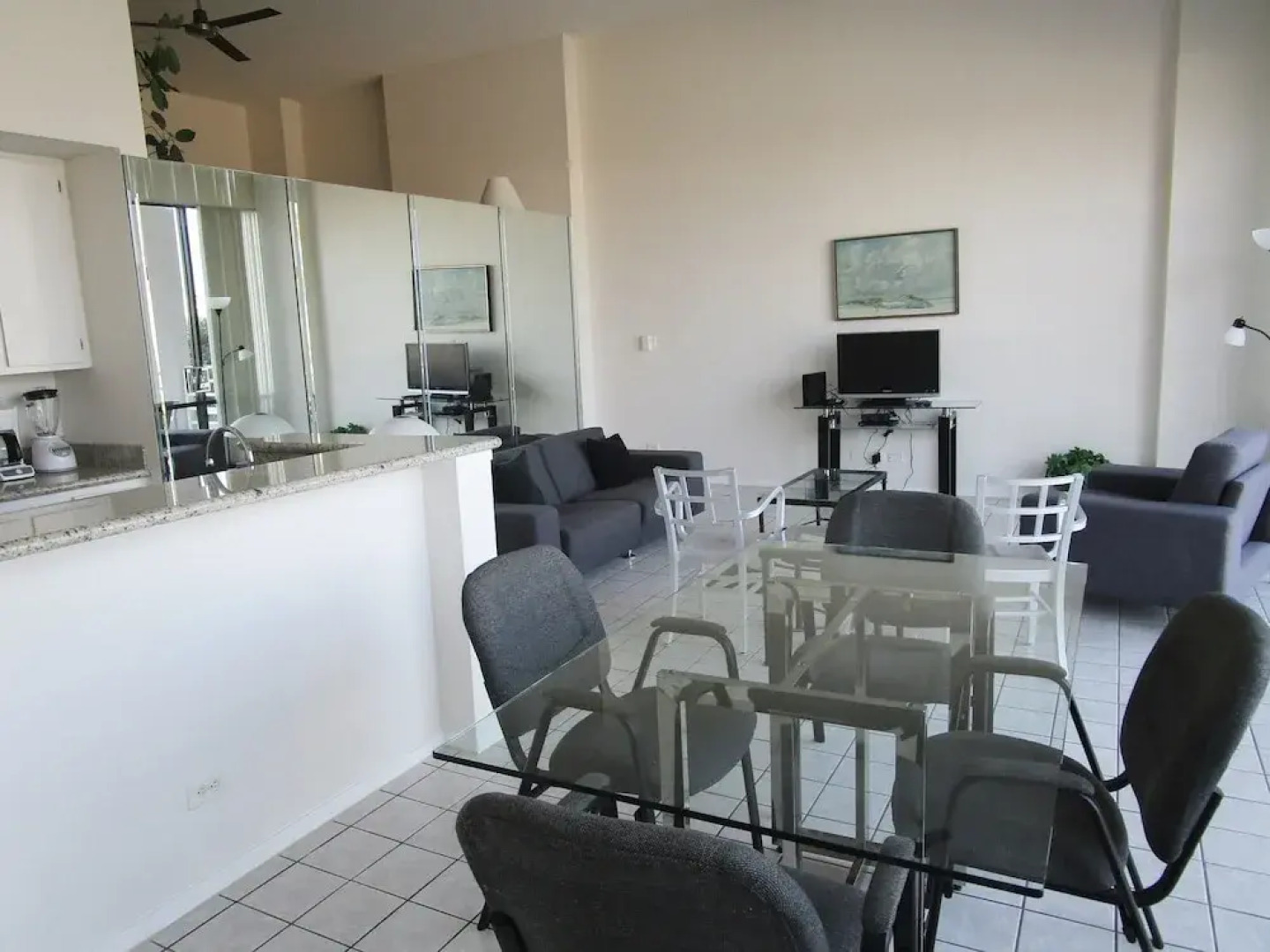 South Padre Resort Rentals