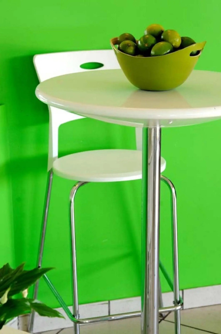 Lemon Hotel - Tourcoing