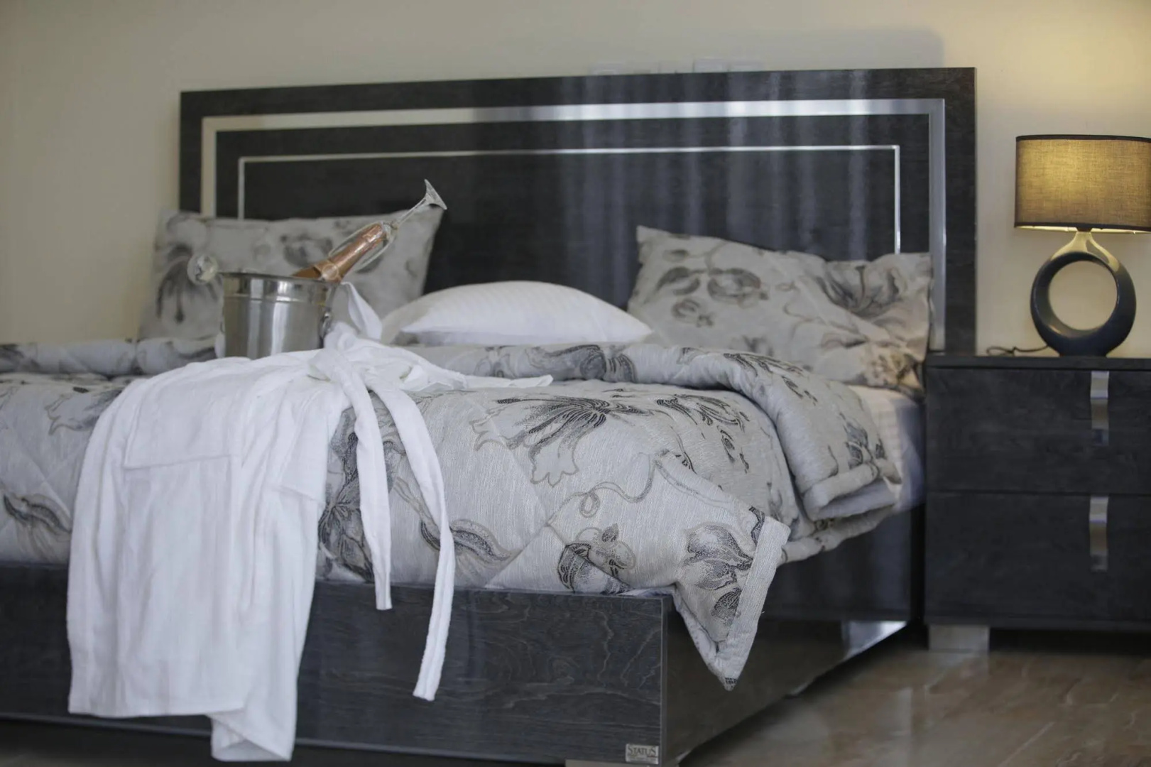 Sargall Guest House