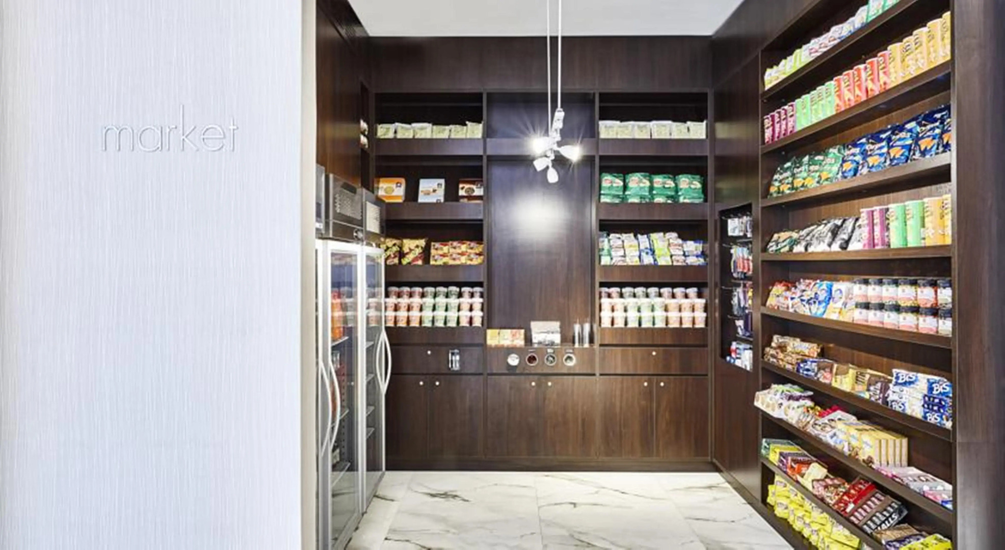 Residence Inn by Marriott Rio de Janeiro Barra da Tijuca