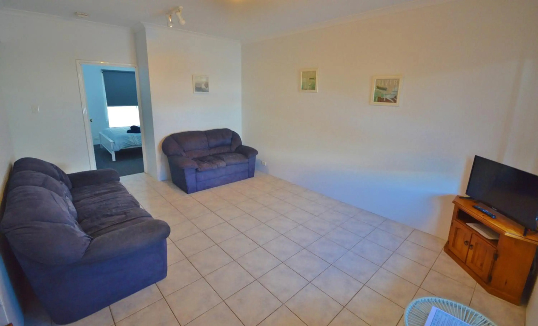 Waterfront Unit 4 - Kalbarri WA