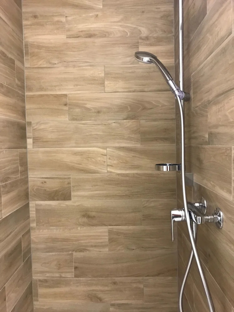 Large Studio Near Epfl And Lausanne City Center