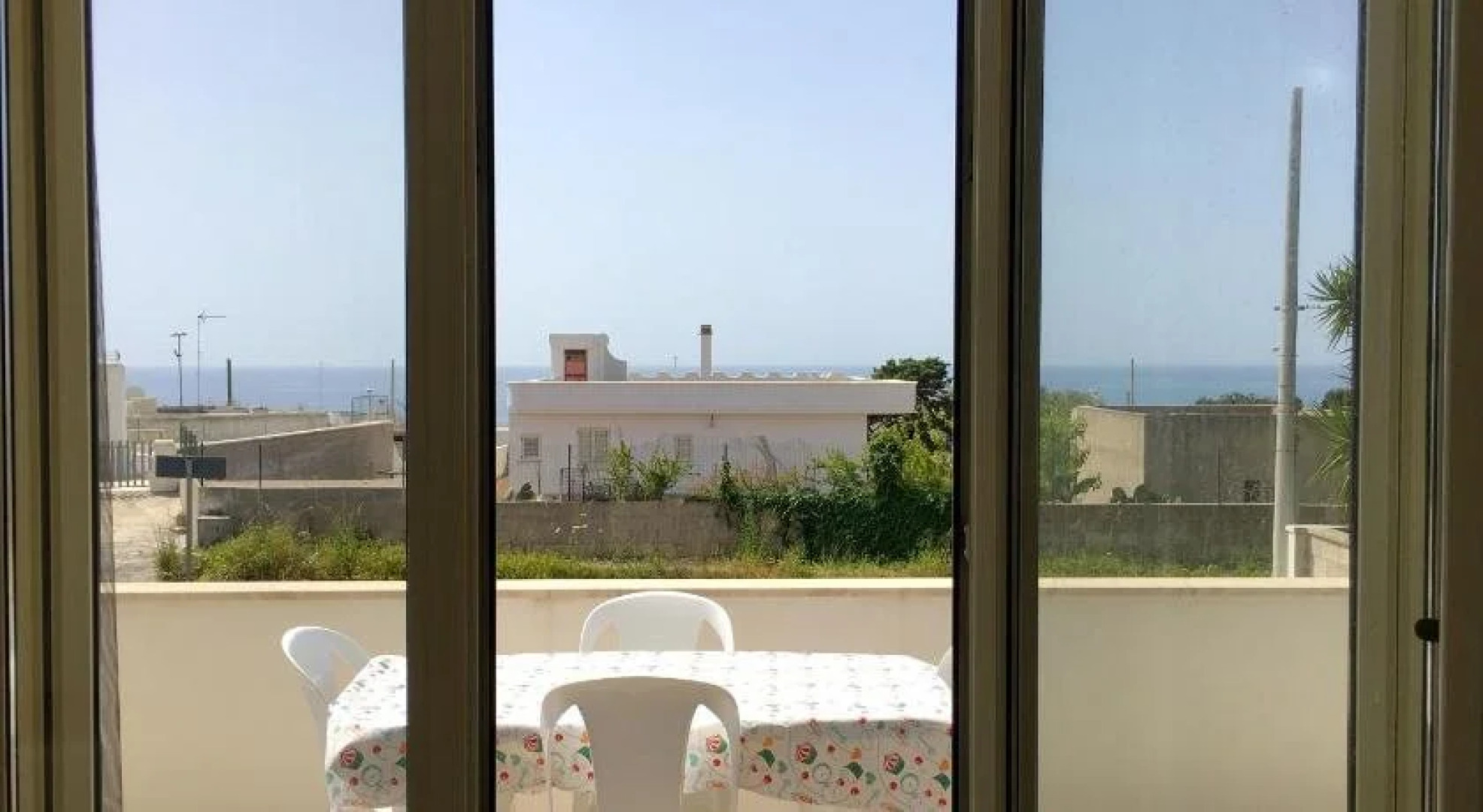 Residence Le Maldive