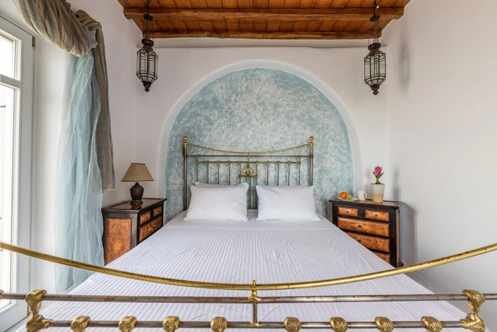 Carmelita Villa by Stylish Stay