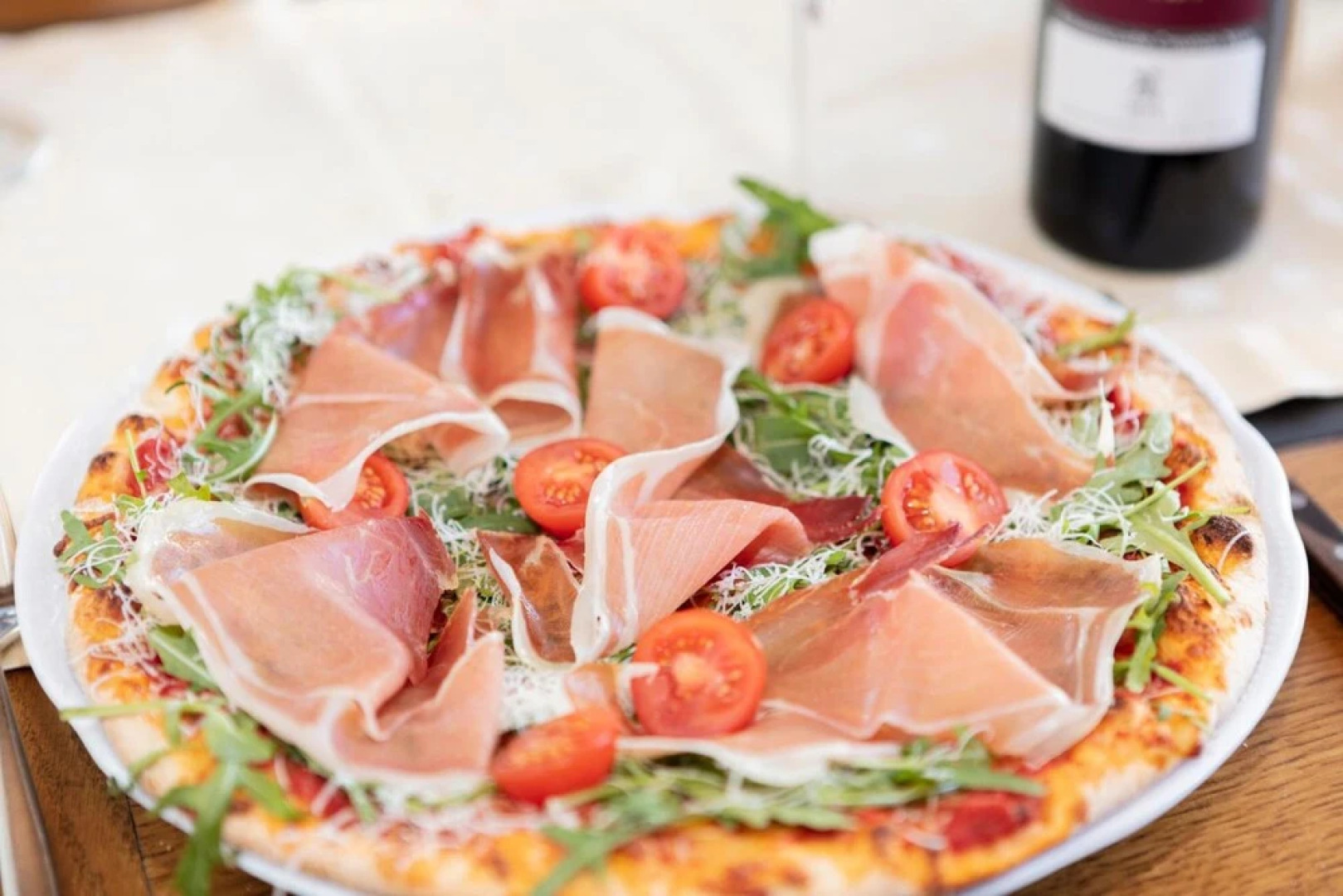 Hotel Gasthof Löwen