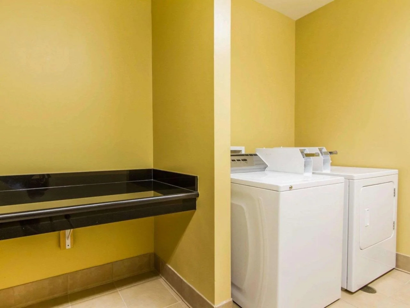 Hampton Inn Oak Grove Fort Campbell