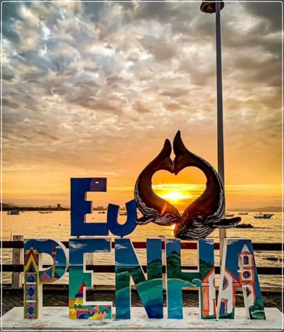 Pousada Monte Moriá