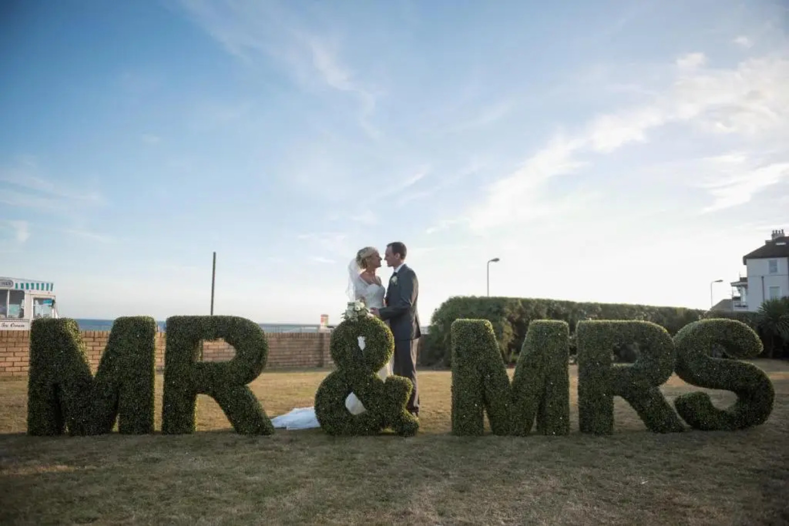 Hythe Imperial Hotel Spa & Golf