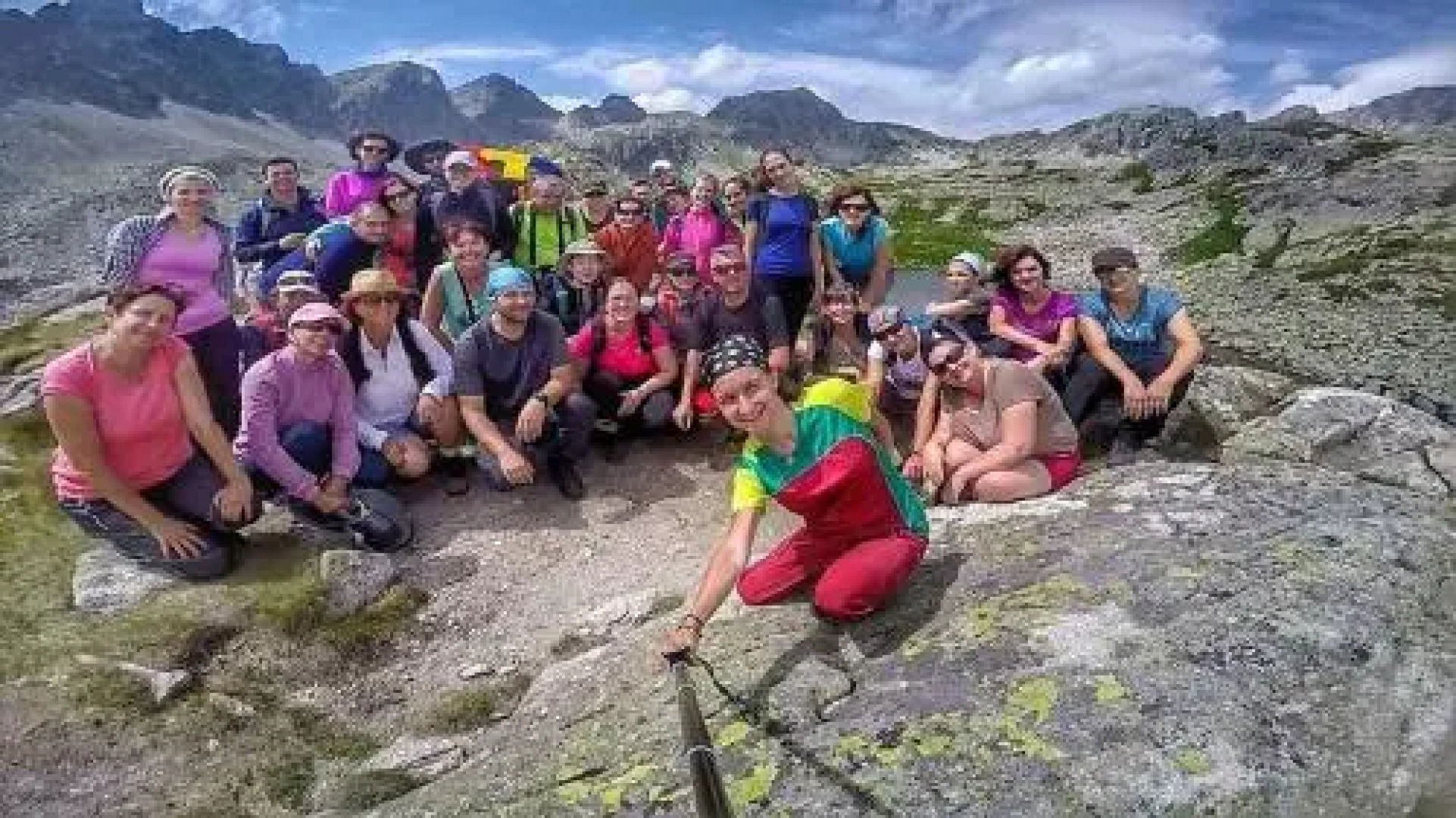 Penzión Jánošík Ždiar