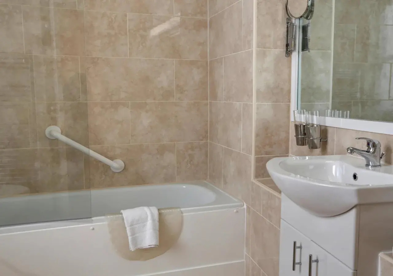 Best Western Royal Beach Hotel