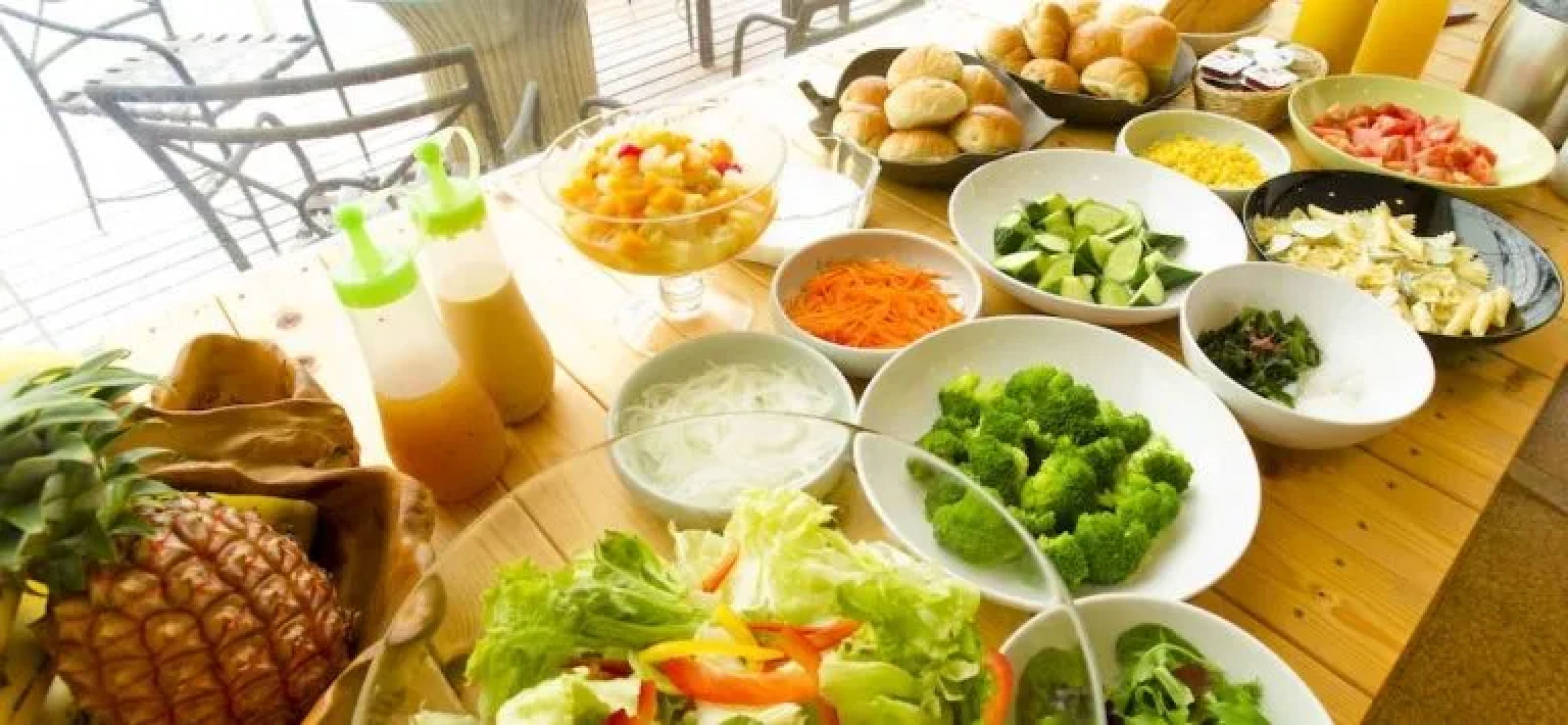 Hotel Izu Kogen Monogatari