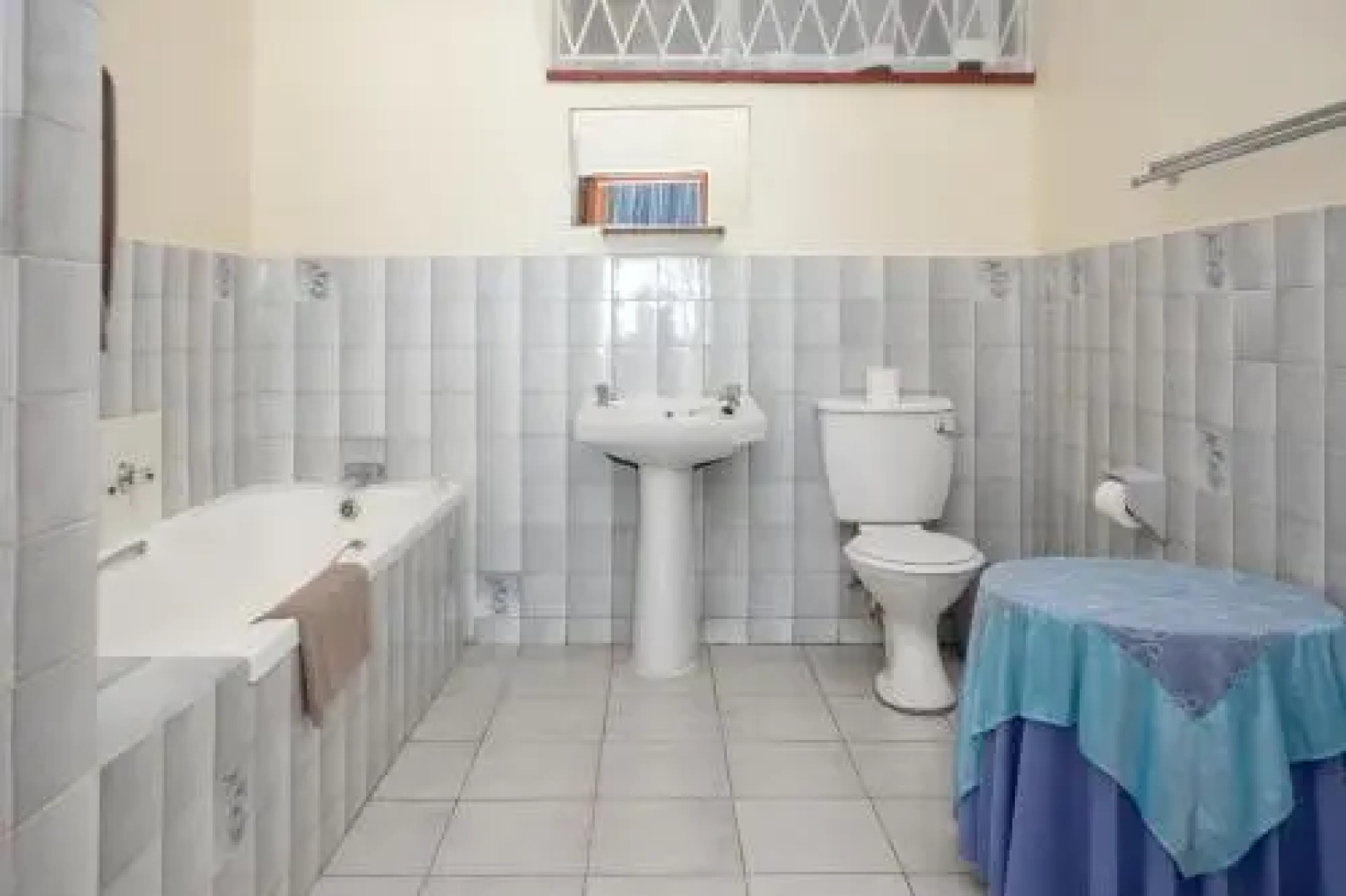 Seabrook 002 - Margate RSA