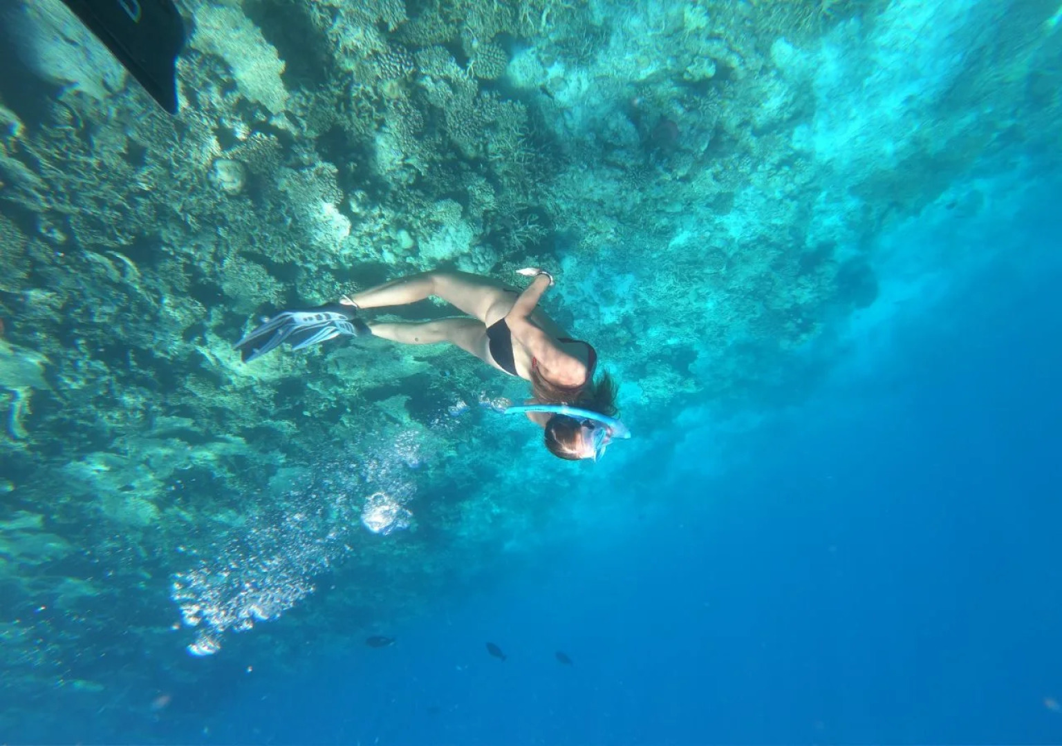 White Sand Lodge at Maafushi