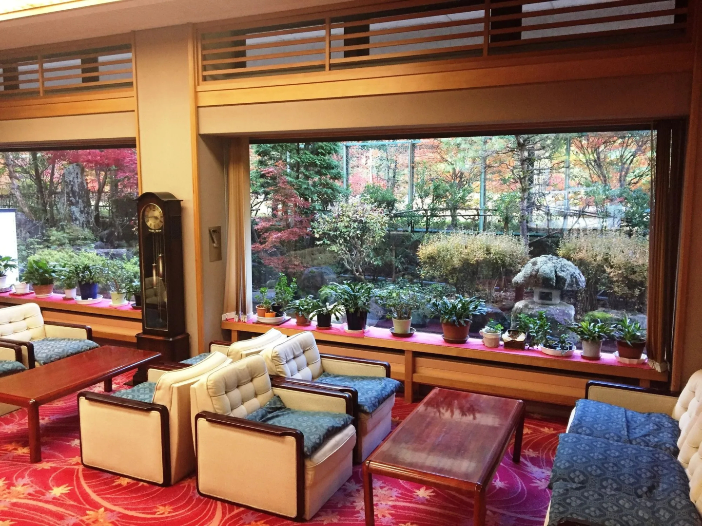 Ryokan Gizan