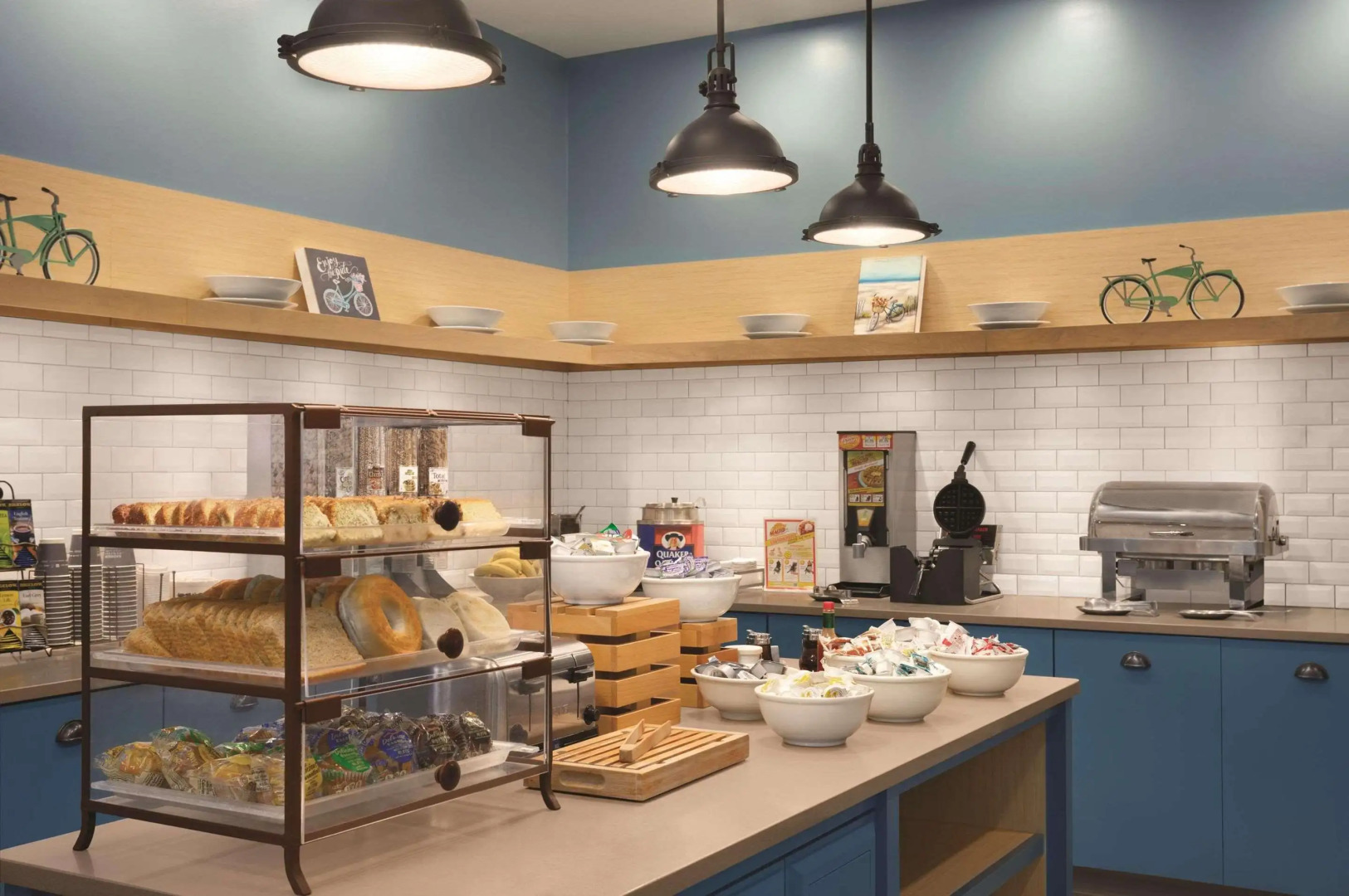 Country Inn & Suites by Radisson, St. Charles Historic District