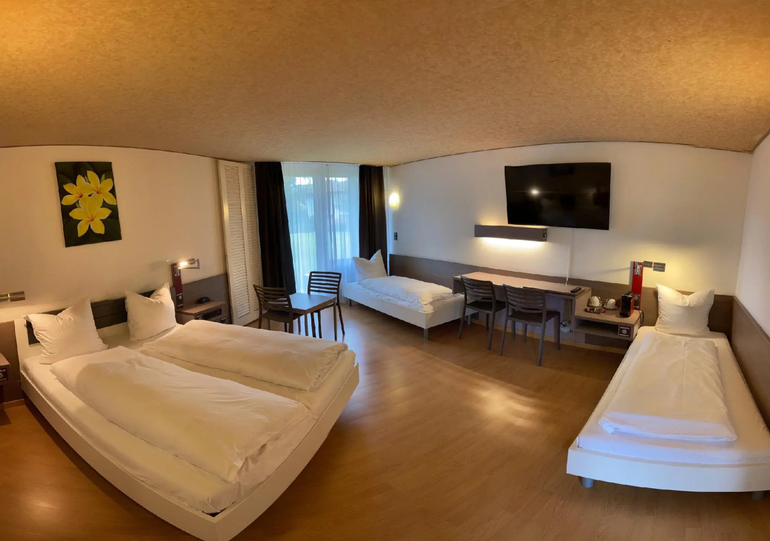 Hotel Egerkingen