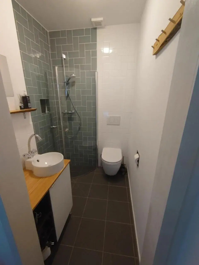 Het Koekoeksnest-Nieuwegein