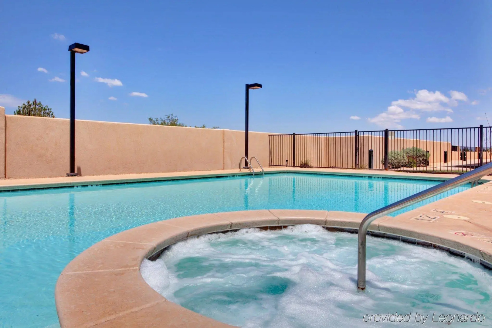 Candlewood Suites Sierra Vista by IHG