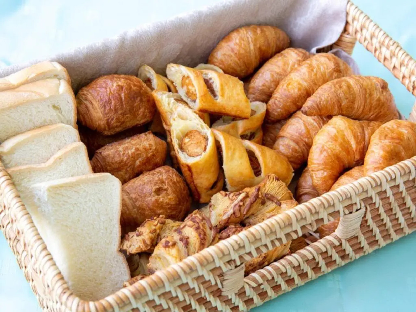 Kuretake Inn Hamanako