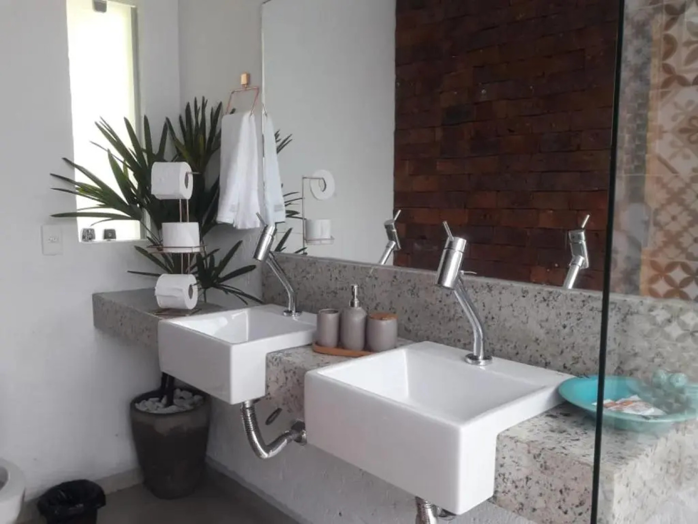 Santa Vila Hospedagem