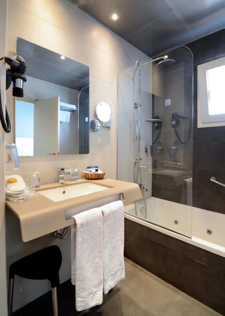 Medplaya Hotel Riviera