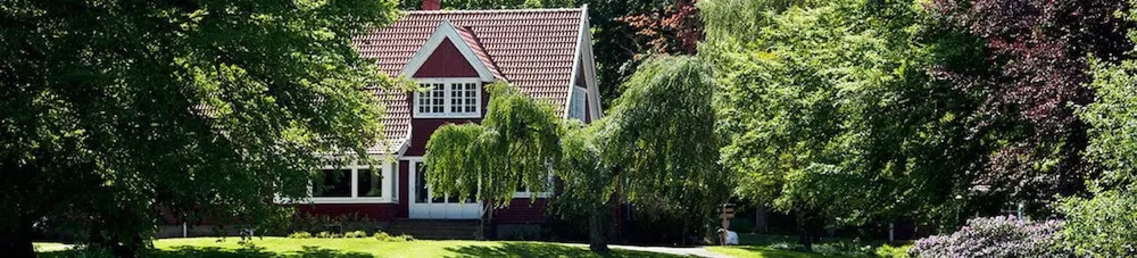 Ringsjö Krog & Wärdshus