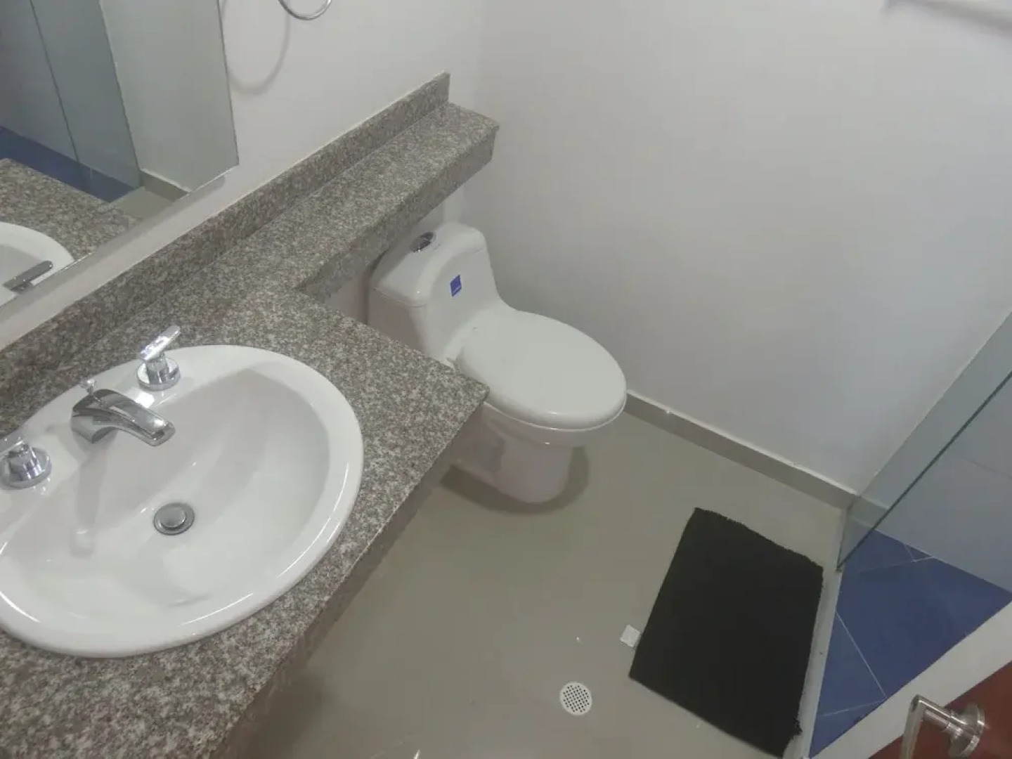Apartamento El Laguito Dream - CTG101A