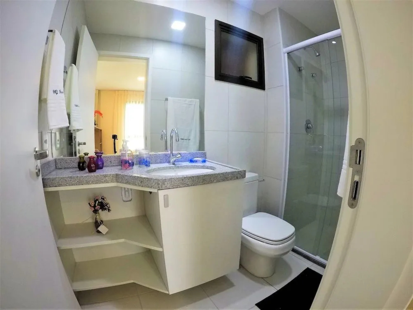 VG Sun Cumbuco By DM Apartments