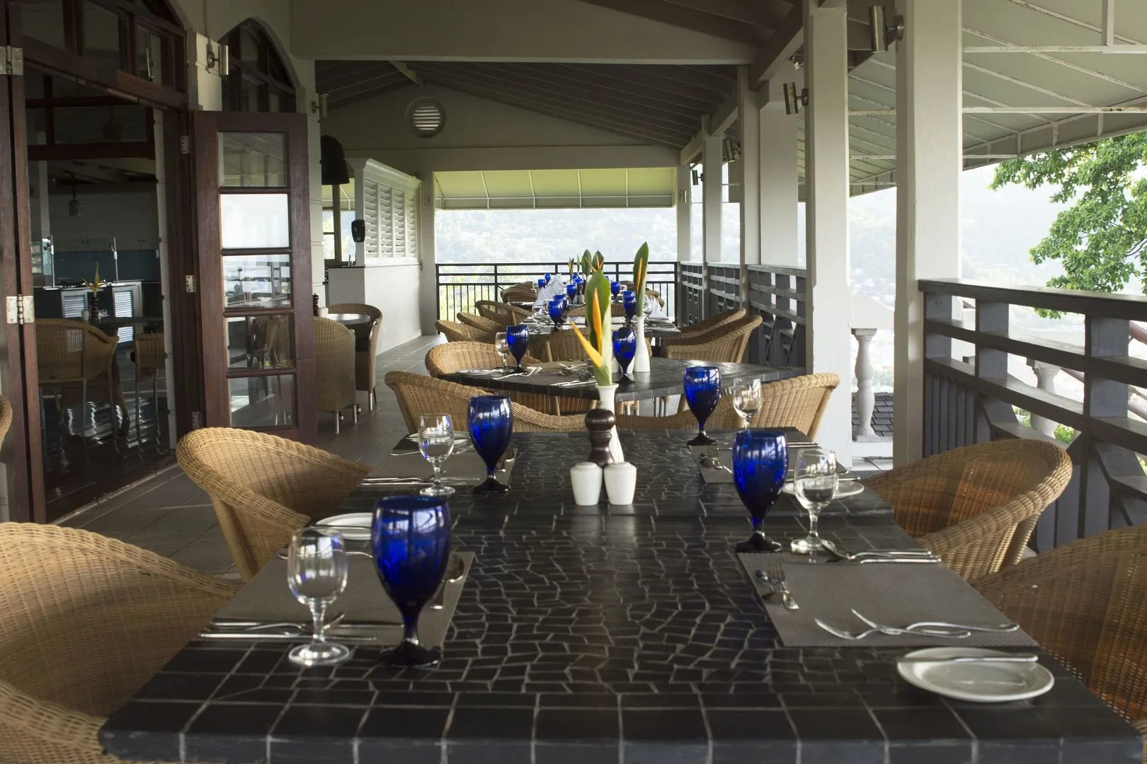 Bel Jou Hotel – Adults Only – All Inclusive