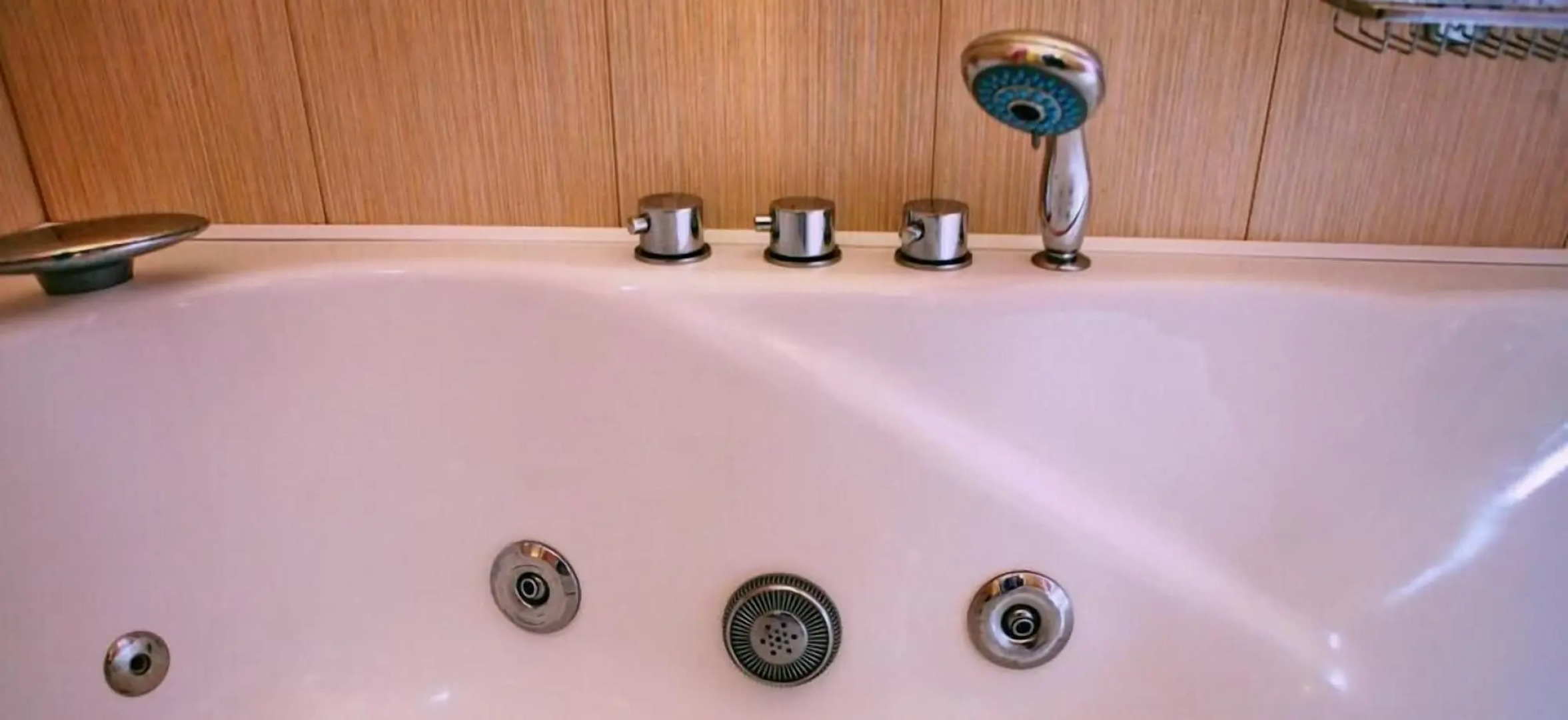 Theofilos Superior Resort Hotel & Spa