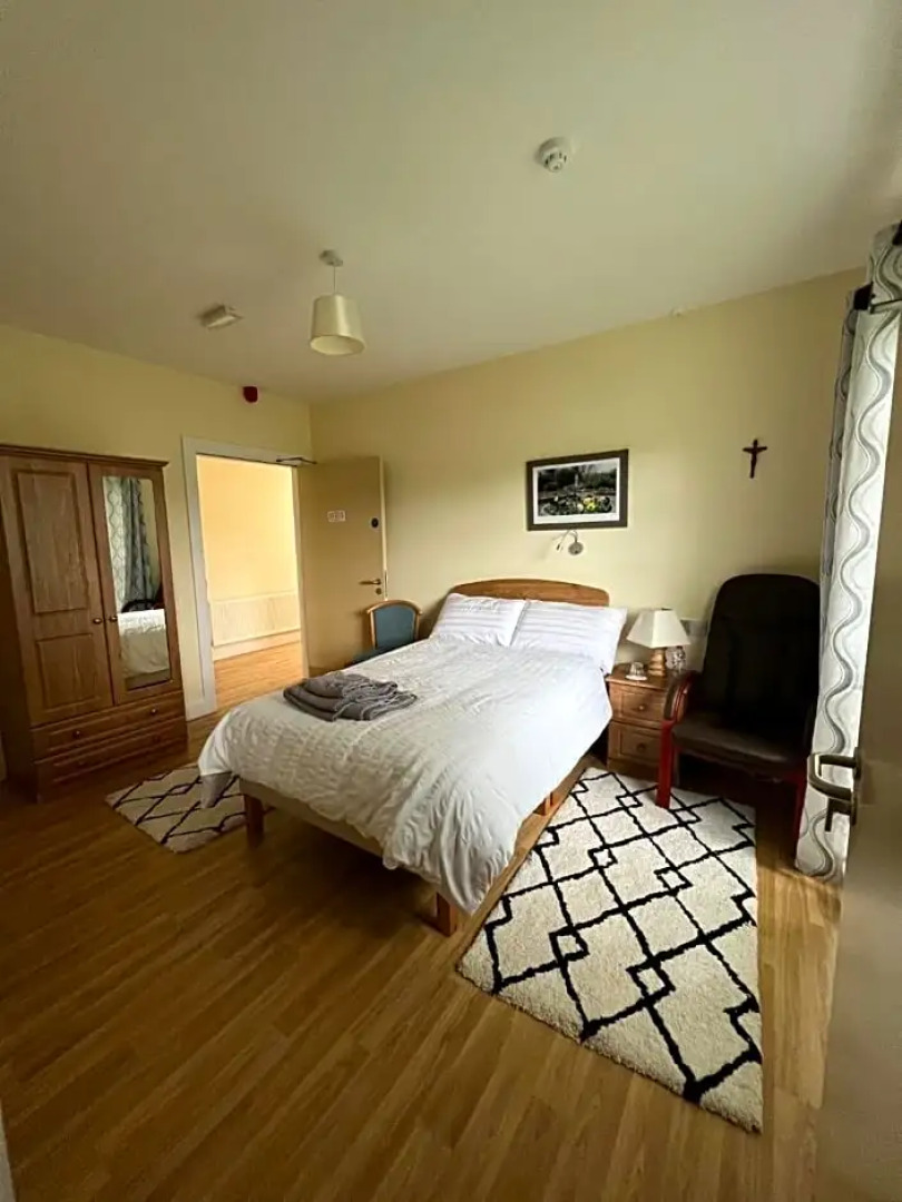 The Melody Residence