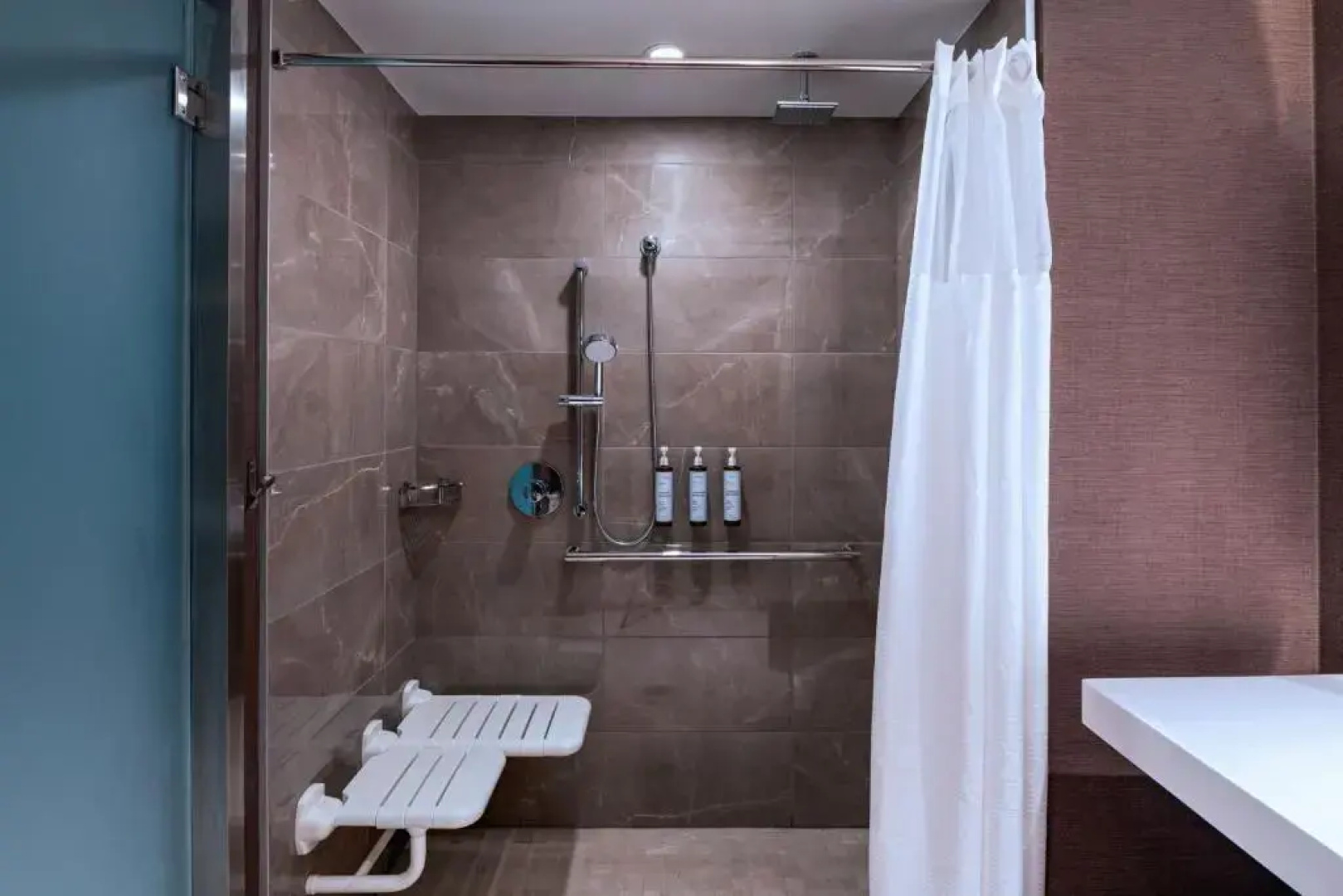 AC Hotel Waco Downtown