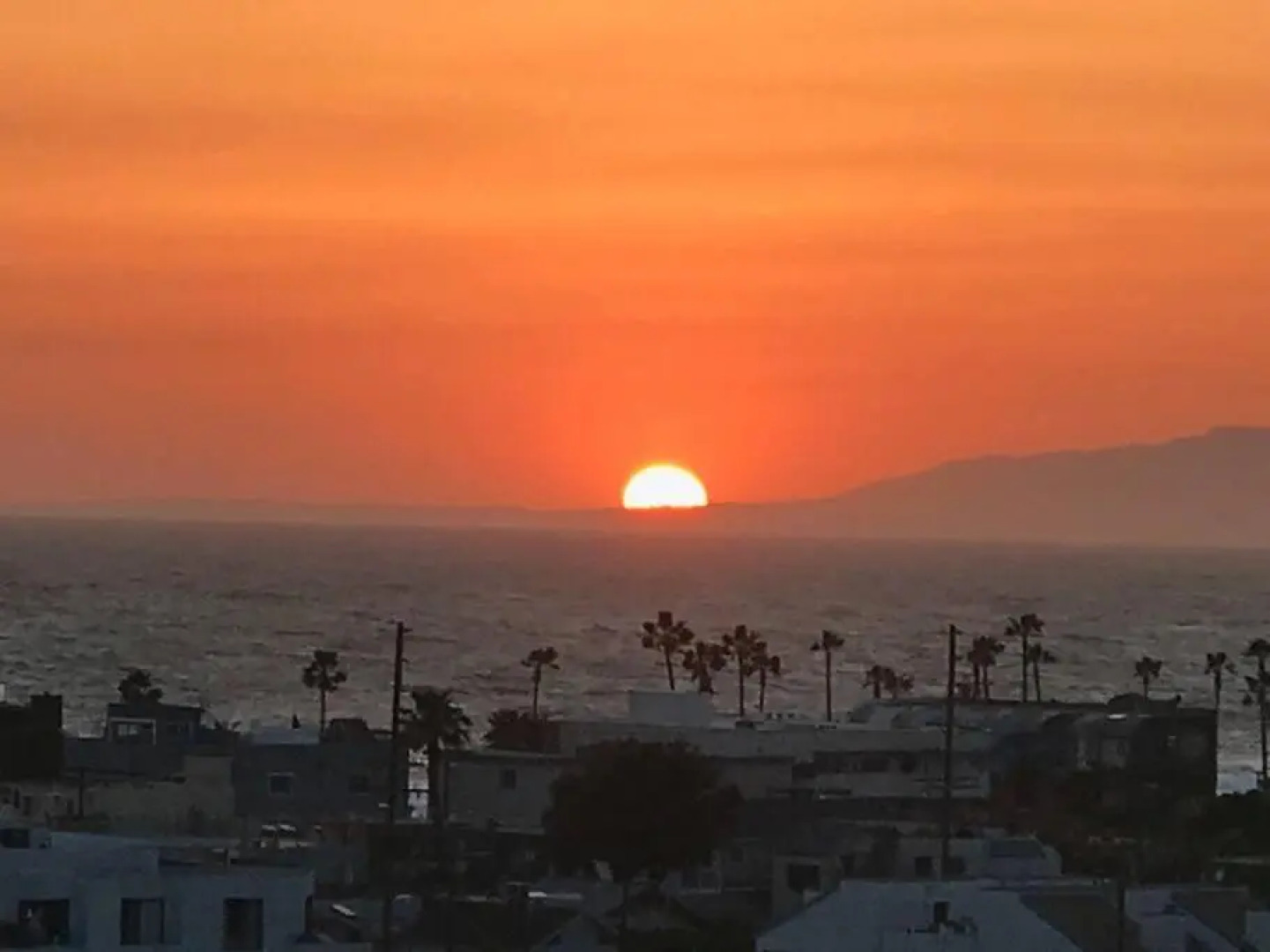 Luxury 1 BD & 1BR with Fantastic marina view