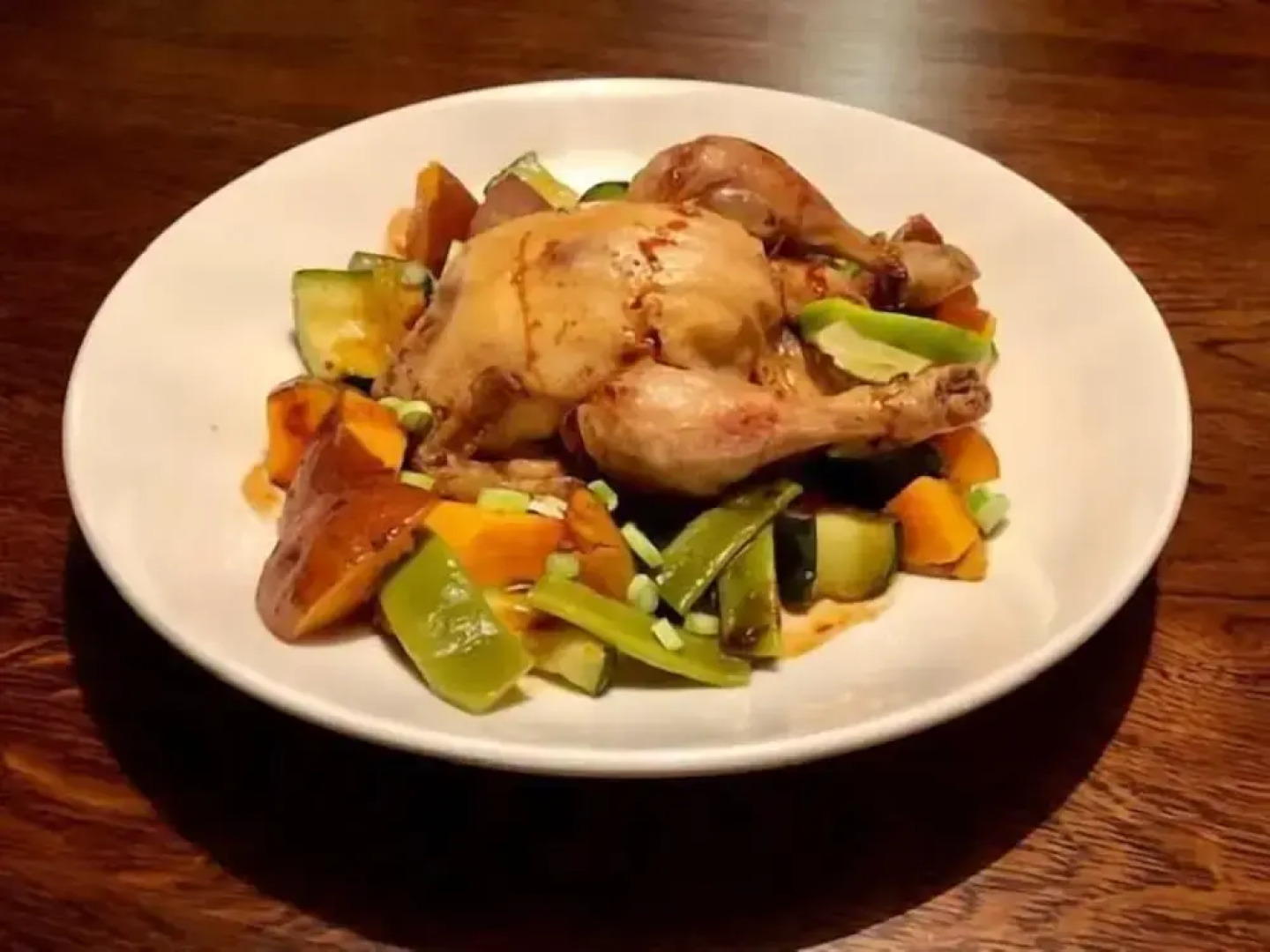 Hotel In't Holt 1654 Grand Café & Logement