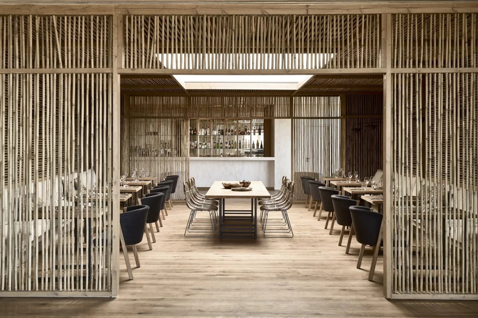 Olea All Suite Hotel, a Member of Design Hotels