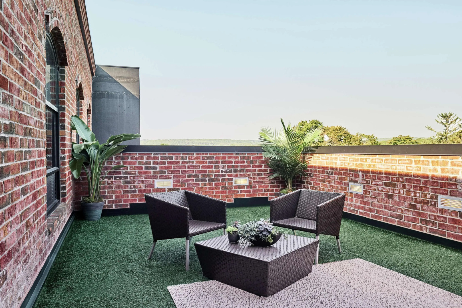 The Loom Hotel, Tapestry Collection by Hilton