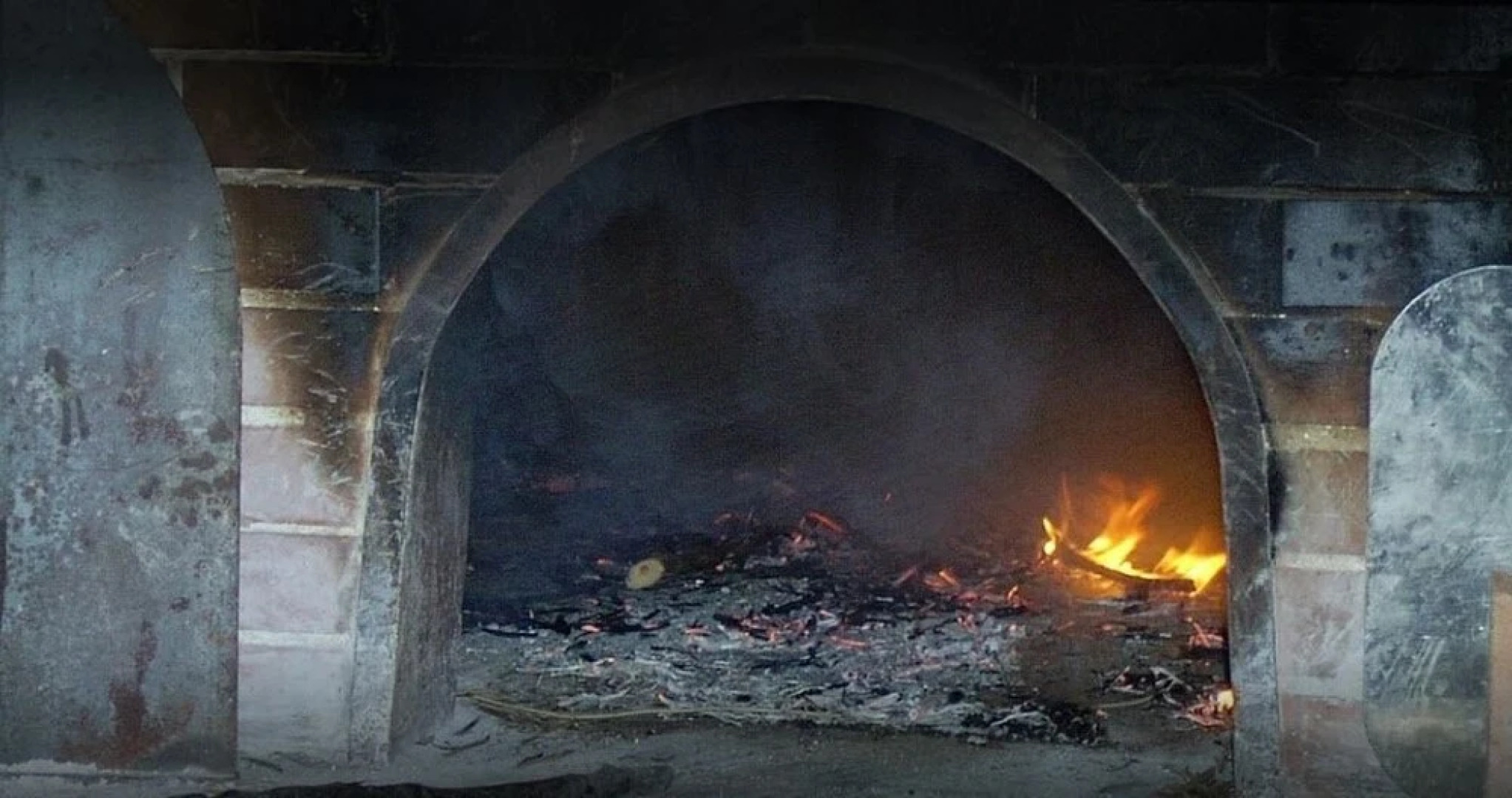 Agriturismo le Cammarose