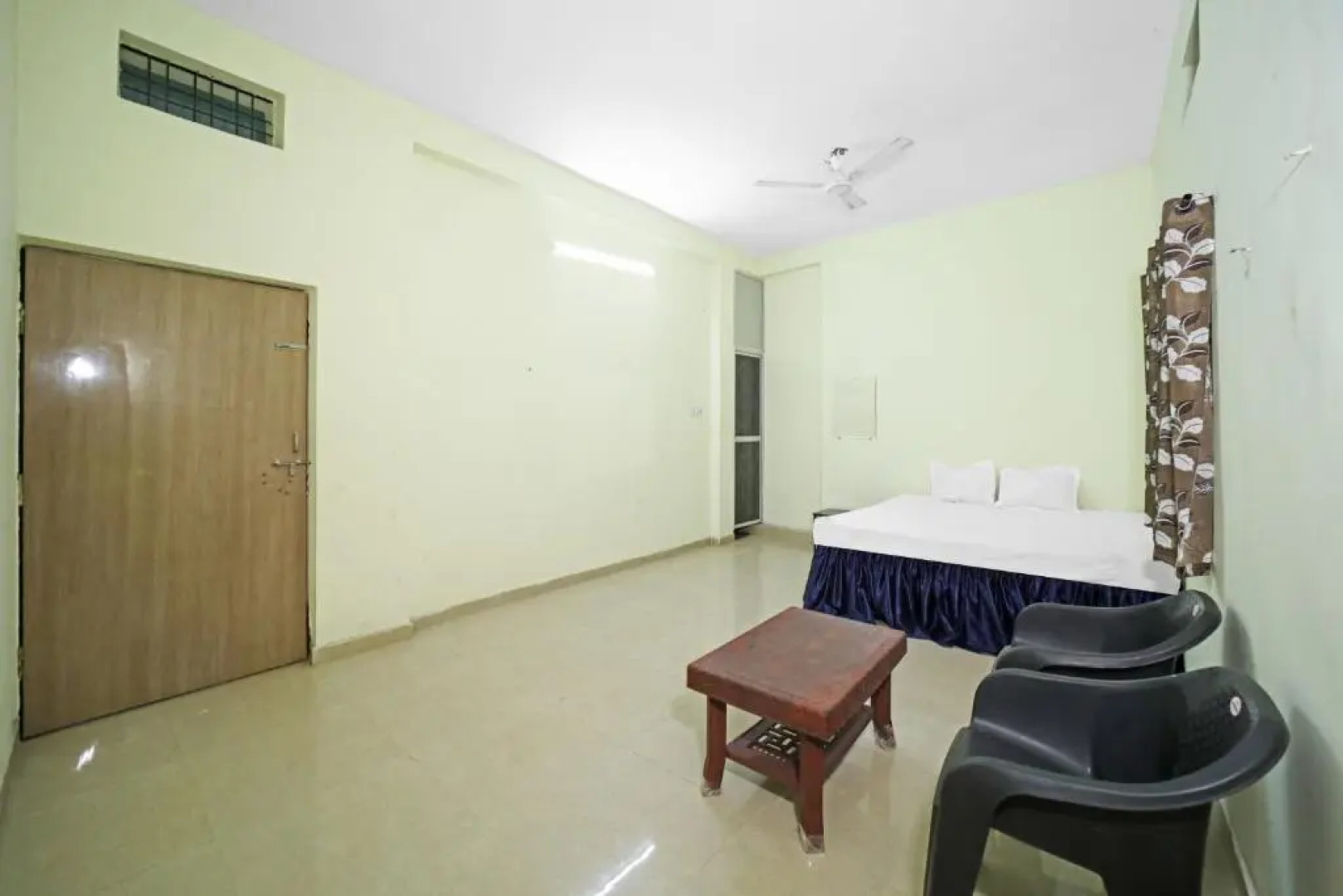 SPOT ON 84453 Hotel Amaira