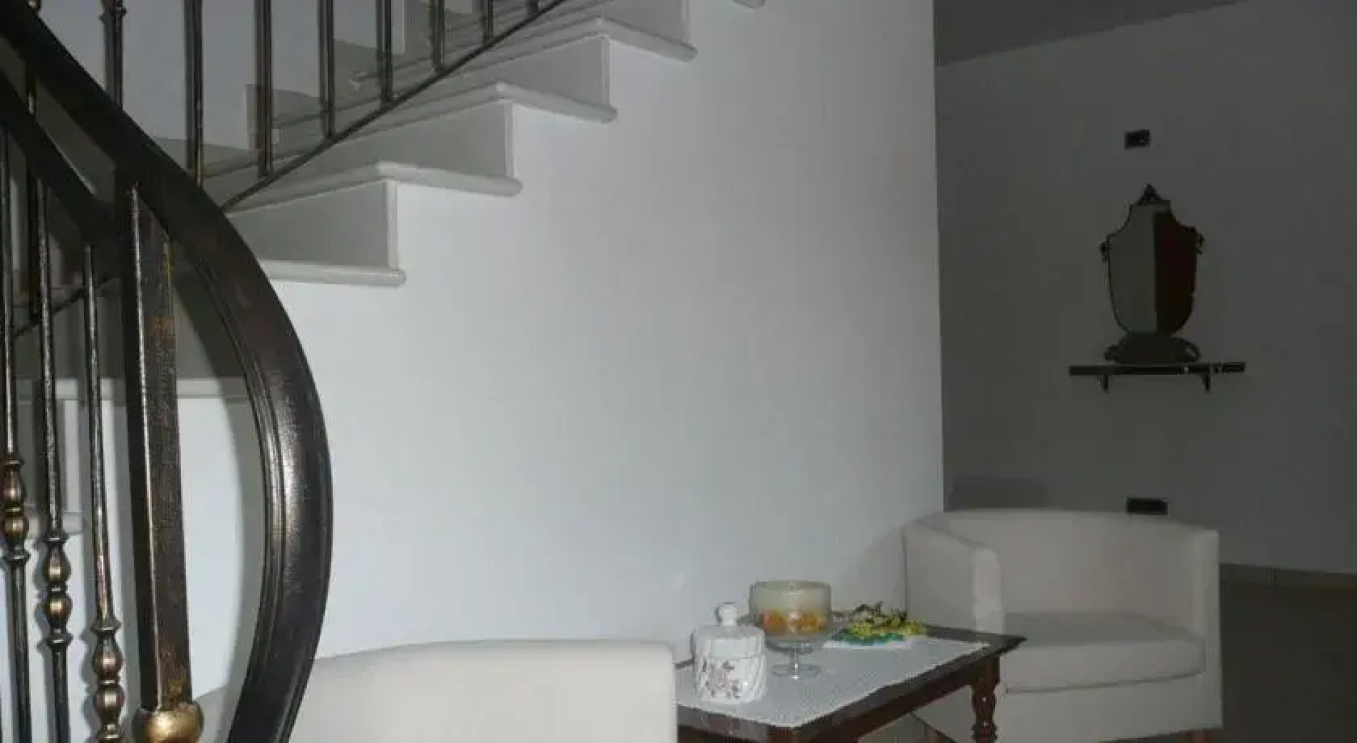 Villa Gioconda Resort