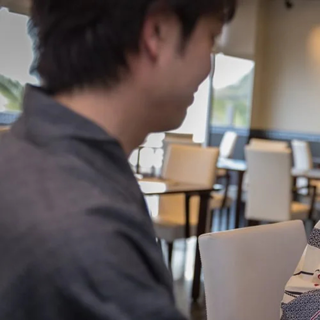 shunkeiroman ginpaso