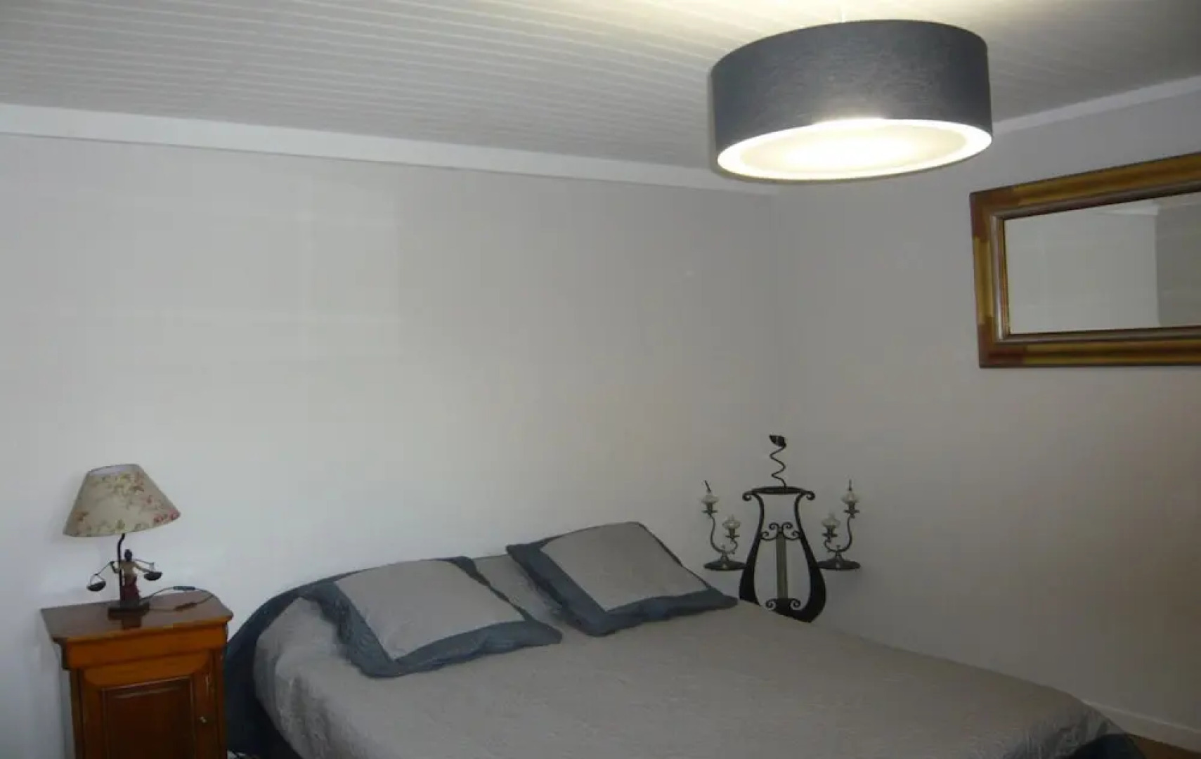 Haras de la Griserie