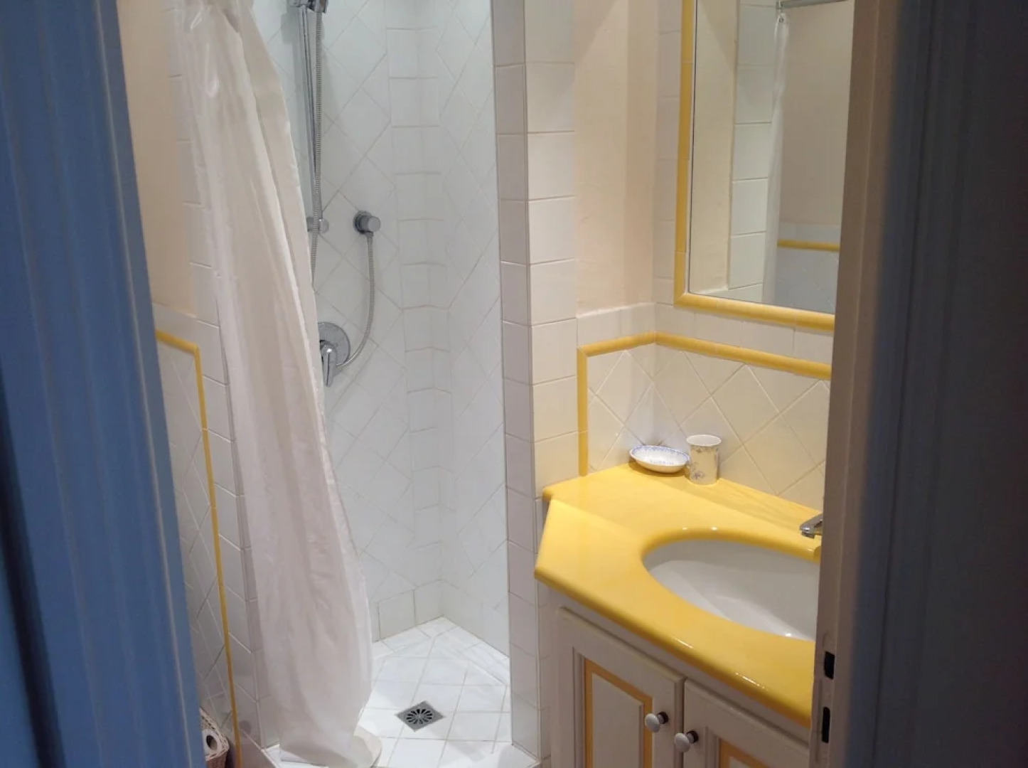 B&B Wineyard Pampelonne