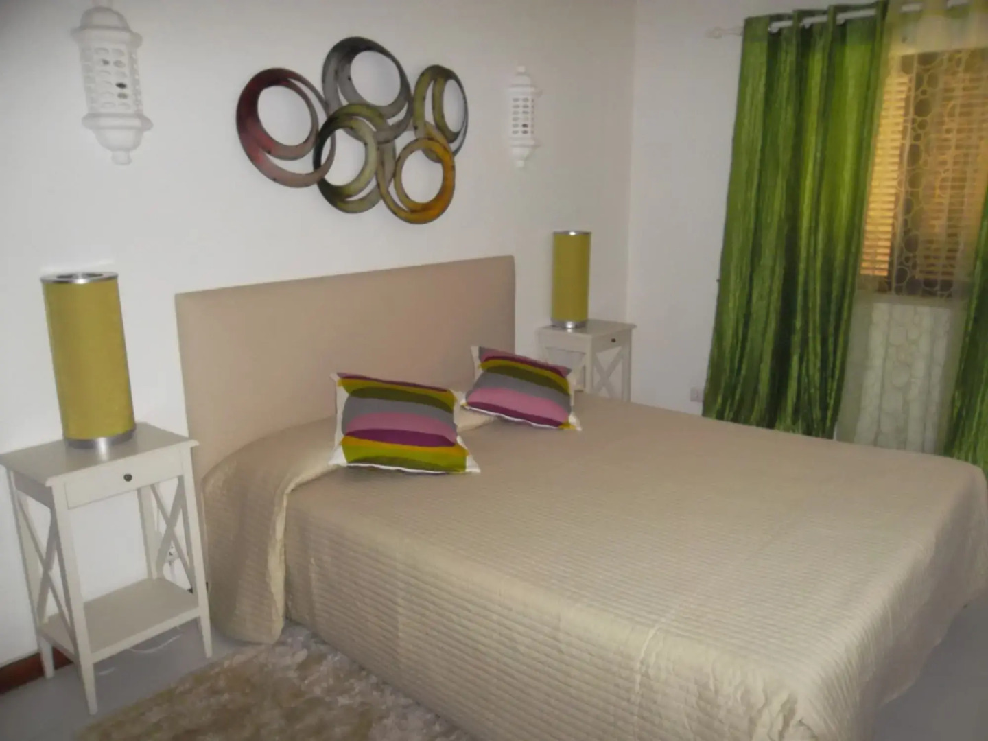 Monte Dourado Resort